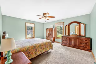 2060 Hwy 2, Two Harbors, MN 55614 - Photo 15