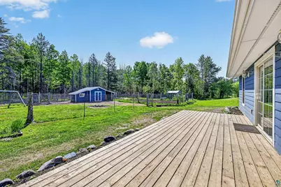 2060 Highway 2, Two Harbors, MN 55614 - Photo 29
