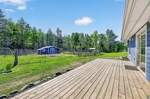 2060 Hwy 2, Two Harbors, MN 55614 - Photo 29