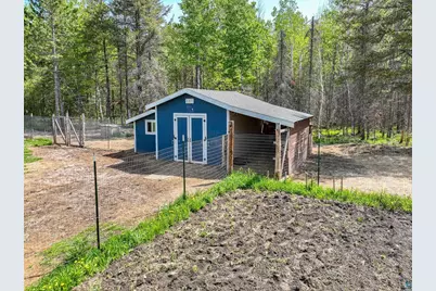 2060 Highway 2, Two Harbors, MN 55614 - Photo 43