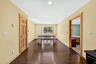 2060 Hwy 2, Two Harbors, MN 55614 - Photo 13