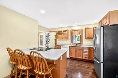 2060 Highway 2, Two Harbors, MN 55614 - Photo 7