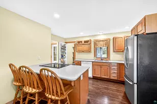 2060 Hwy 2, Two Harbors, MN 55614 - Photo 7