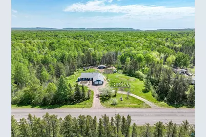 2060 Highway 2, Two Harbors, MN 55614 - Photo 3