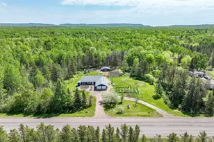 2060 Hwy 2, Two Harbors, MN 55614 - Photo 3