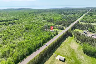 2060 Hwy 2, Two Harbors, MN 55614 - Photo 31