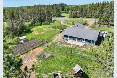 2060 Highway 2, Two Harbors, MN 55614 - Photo 37