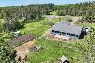 2060 Hwy 2, Two Harbors, MN 55614 - Photo 37