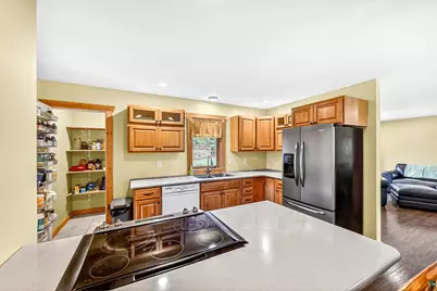 2060 Highway 2, Two Harbors, MN 55614 - Photo 9