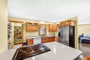 2060 Hwy 2, Two Harbors, MN 55614 - Photo 9