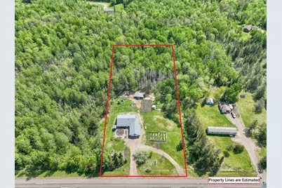 2060 Highway 2, Two Harbors, MN 55614 - Photo 45