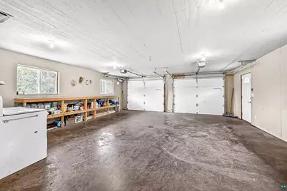 2060 Highway 2, Two Harbors, MN 55614 - Photo 27