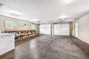 2060 Hwy 2, Two Harbors, MN 55614 - Photo 27