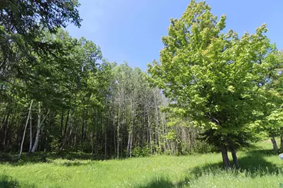 36945 State Hwy 13, Bayfield, WI 54814 - Photo 13