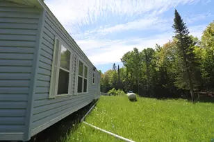 36945 State Hwy 13, Bayfield, WI 54814 - Photo 11
