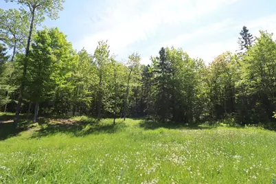 36945 State Hwy 13, Bayfield, WI 54814 - Photo 15