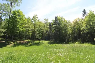 36945 State Hwy 13, Bayfield, WI 54814 - Photo 15