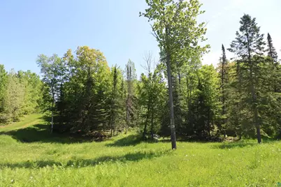 36945 State Hwy 13, Bayfield, WI 54814 - Photo 17