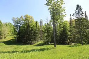 36945 State Hwy 13, Bayfield, WI 54814 - Photo 17