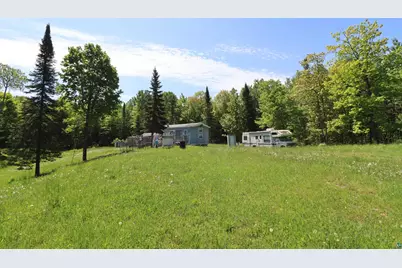 36945 State Hwy 13, Bayfield, WI 54814 - Photo 1