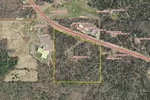 36945 State Hwy 13, Bayfield, WI 54814 - Photo 7