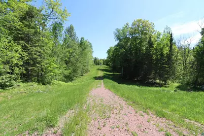 36945 State Hwy 13, Bayfield, WI 54814 - Photo 21