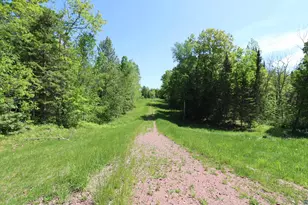 36945 State Hwy 13, Bayfield, WI 54814 - Photo 21