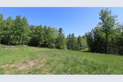 36945 State Hwy 13, Bayfield, WI 54814 - Photo 19