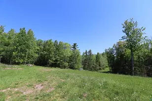 36945 State Hwy 13, Bayfield, WI 54814 - Photo 19