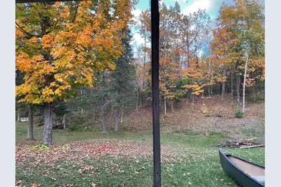 36945 State Hwy 13, Bayfield, WI 54814 - Photo 23