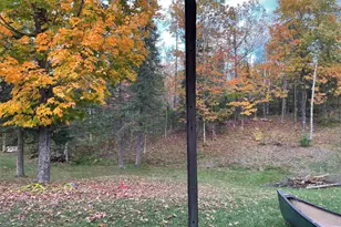 36945 State Hwy 13, Bayfield, WI 54814 - Photo 23