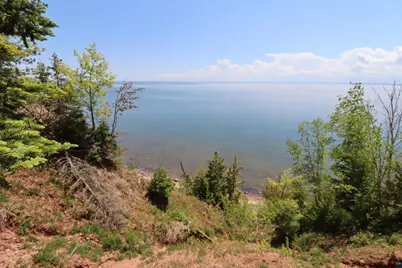 963 South Shore Rd, La Pointe, WI 54850 - Photo 7