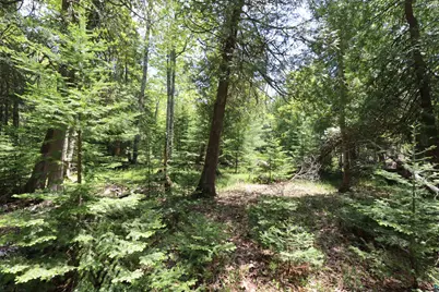 963 South Shore Rd, La Pointe, WI 54850 - Photo 17