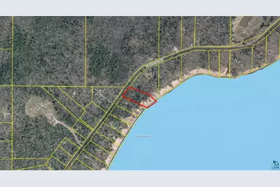 963 South Shore Rd, La Pointe, WI 54850 - Photo 5