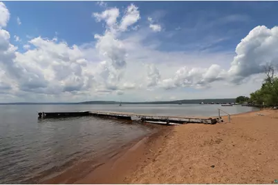 963 South Shore Rd, La Pointe, WI 54850 - Photo 25
