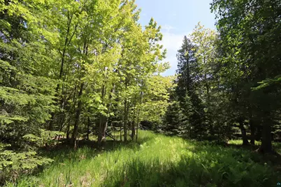 963 South Shore Rd, La Pointe, WI 54850 - Photo 19