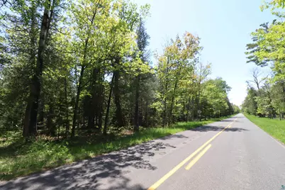 963 South Shore Rd, La Pointe, WI 54850 - Photo 23