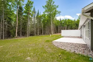 3134 Maple Dr, Cloquet, MN 55720 - Photo 19