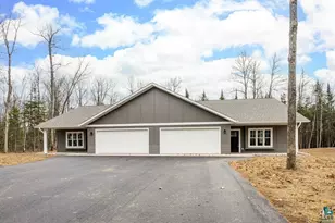 3134 Maple Dr, Cloquet, MN 55720 - Photo 1