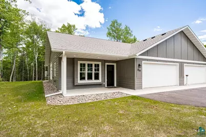 3134 Maple Dr #3134, Cloquet, MN 55720 - Photo 1