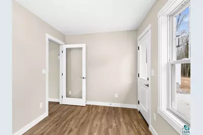 3134 Maple Dr #3134, Cloquet, MN 55720 - Photo 13