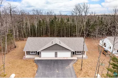 3134 Maple Dr #3134, Cloquet, MN 55720 - Photo 19