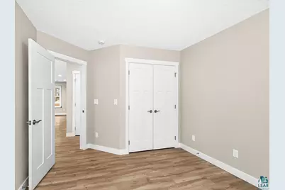 3134 Maple Dr #3134, Cloquet, MN 55720 - Photo 15