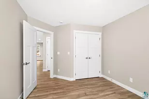 3134 Maple Dr, Cloquet, MN 55720 - Photo 15