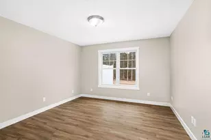 3134 Maple Dr, Cloquet, MN 55720 - Photo 9