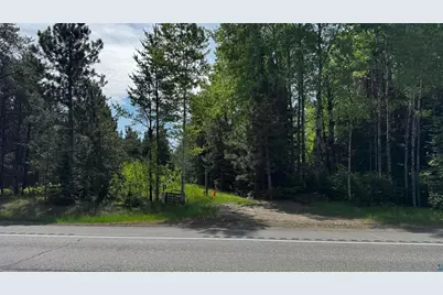 Tbd Hwy 169, Virginia, MN 55792 - Photo 3