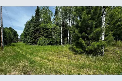 Tbd-B Hwy 169, Virginia, MN 55792 - Photo 5