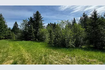 Tbd-B Hwy 169, Virginia, MN 55792 - Photo 7