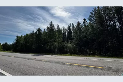 Tbd-B Hwy 169, Virginia, MN 55792 - Photo 3