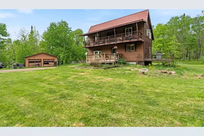 4982 Lorendale Rd, Duluth, MN 55811 - Photo 1